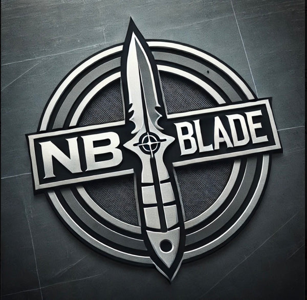 NBBLADE.com